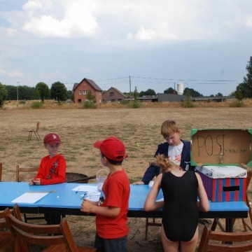 DSC 0741 - Scouts en Gidsen Zaventem 